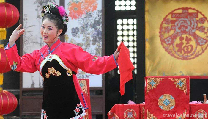 Liuqin-drama1