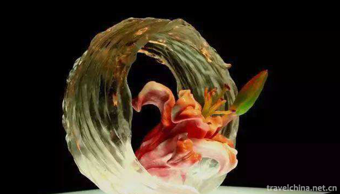 Glass-Firing-Techniques1