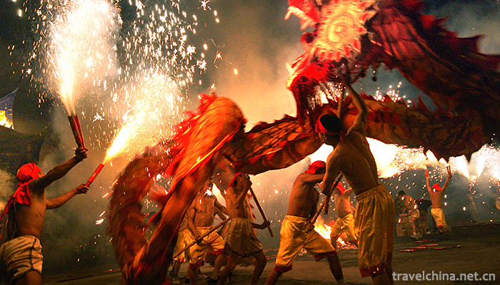 Dragon-Dance1