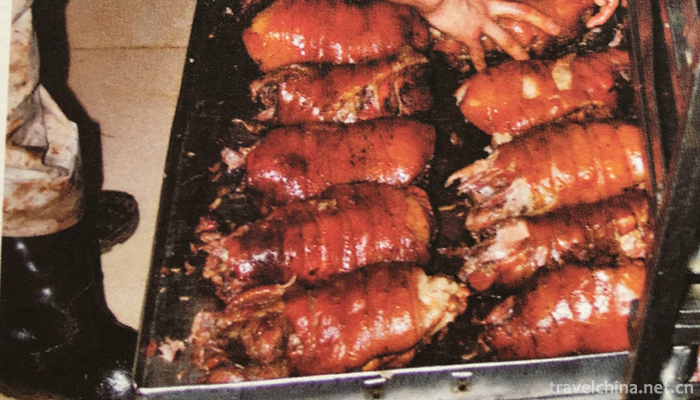Traditional-Processing-Techniques-of-Liuweizhai-Sauced-Meat1