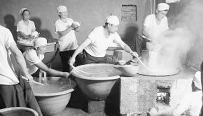 Longkou-Fans-Traditional-Handicraft-Production-Techniques1