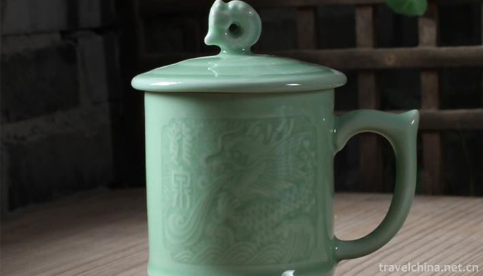 Firing-Techniques-of-Longquan-Celadon1