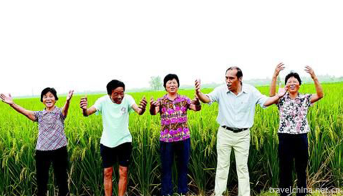 Run-Dong-luo-dongdong1