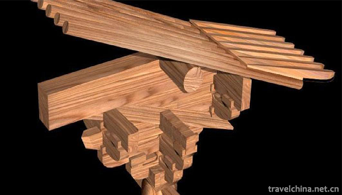 Construction-Techniques-of-Luling-Traditional-Dwellings1