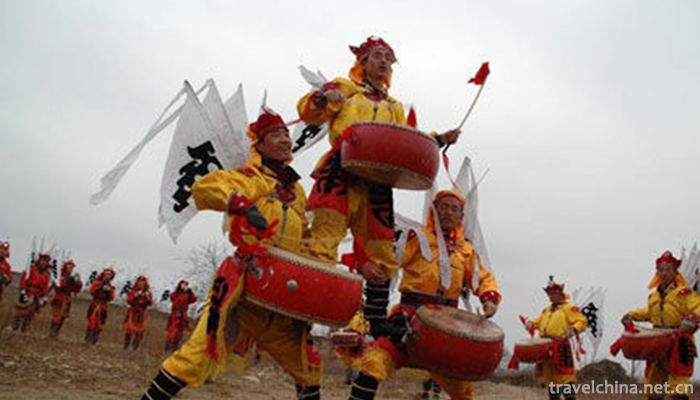 Luochuans-drums1