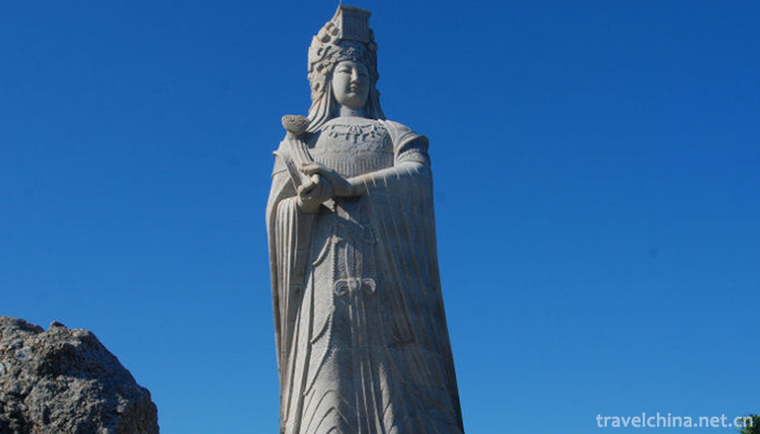 Mazu-memorial-ceremony2