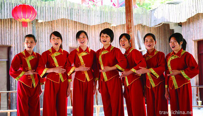 Lv-Jiahe-Folk-Song1