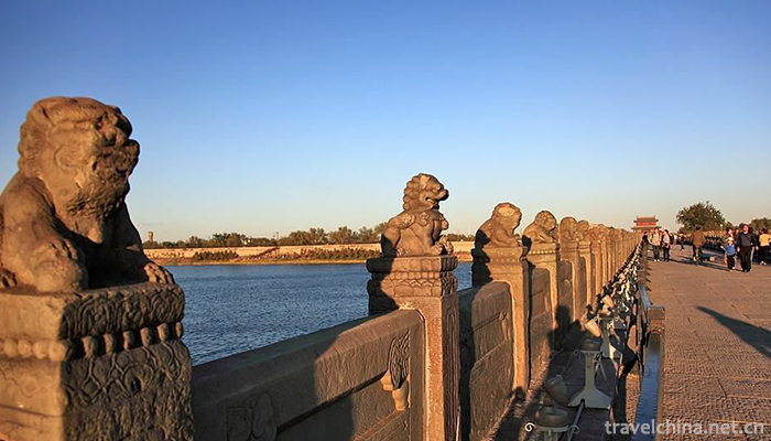 Legend-of-Lugou-Bridge1
