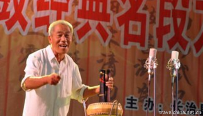 Lu-an-drum1