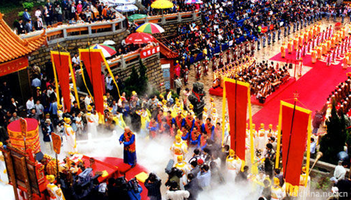 Mazu-memorial-ceremony1