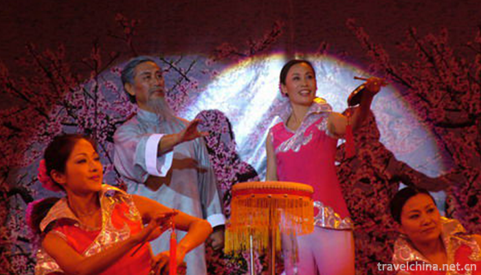 Gongs-and-drums1