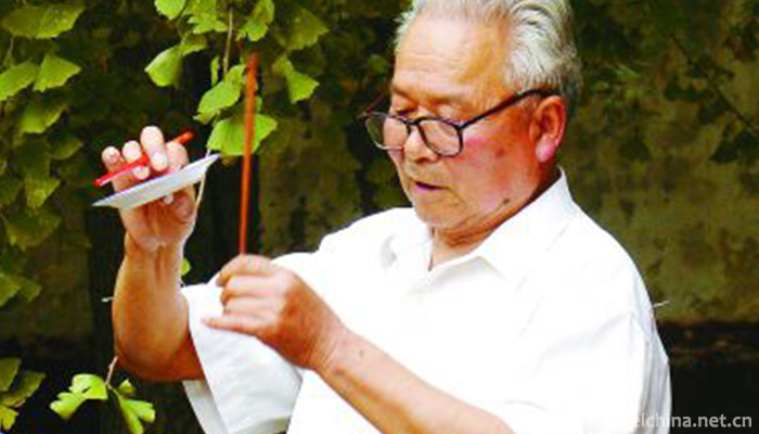Five-major-tunes-in-southern-Shandong1