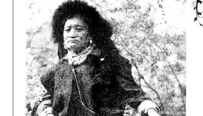 Legend-of-the-Ancestors-of-the-Loba-Nationality1