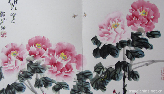 Luoyang-Peony-Festival1