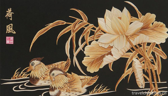Wheat-straw-cut-and-paste1