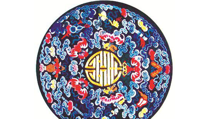 Manchu-embroidery1