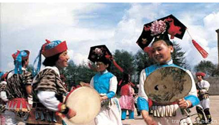 Manchu-speaking-Department1