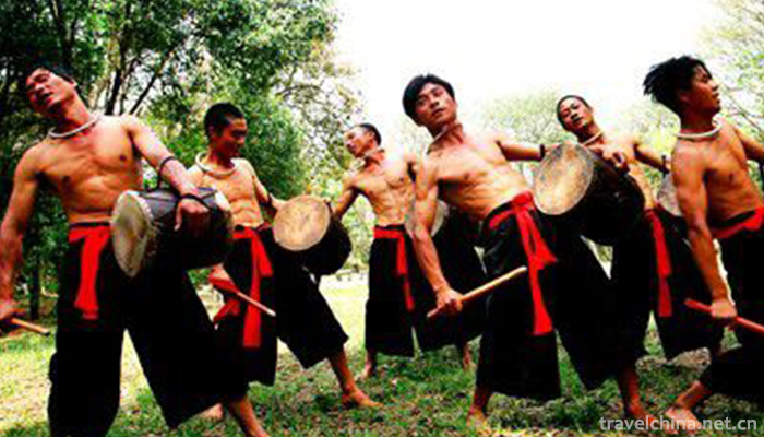 Drum-dance1