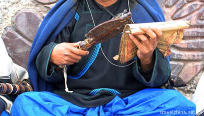 Wool-Textile-and-Rolling-Techniques1
