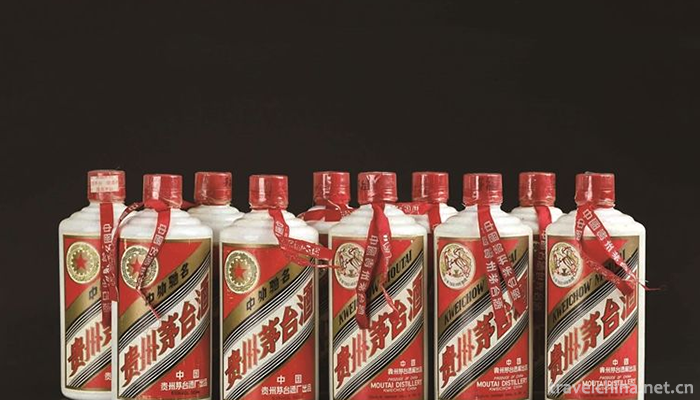 Brewing-Techniques-of-Maotai-Liquor1