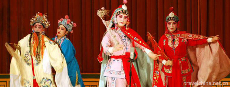 Mao Qiang