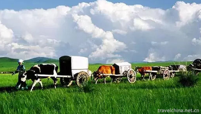 Production-Techniques-of-Mongolian-Lele-Car1