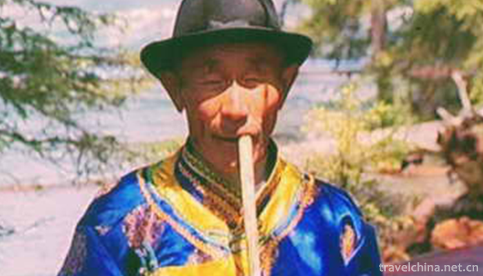 Mongolian-Chur1