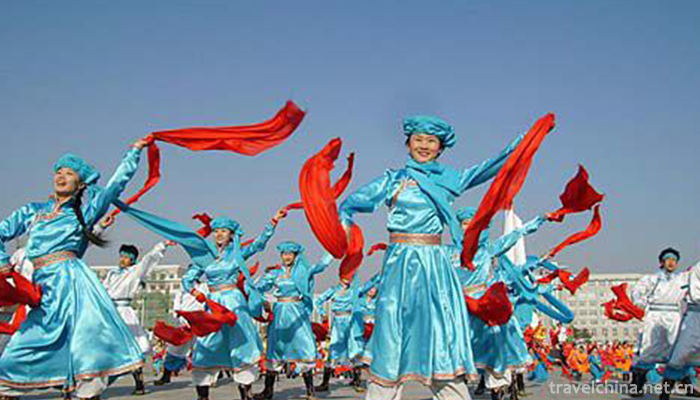 Andai-Dance-of-Mongolian-Nationality1