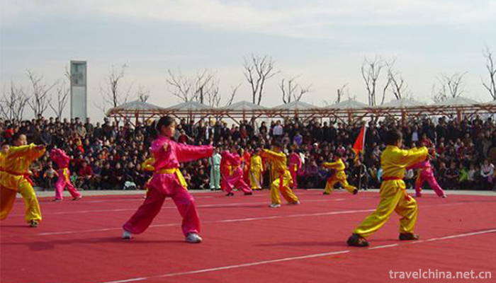 Meishan-Wushu1