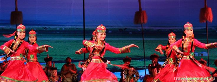 Mongolian Sawurden