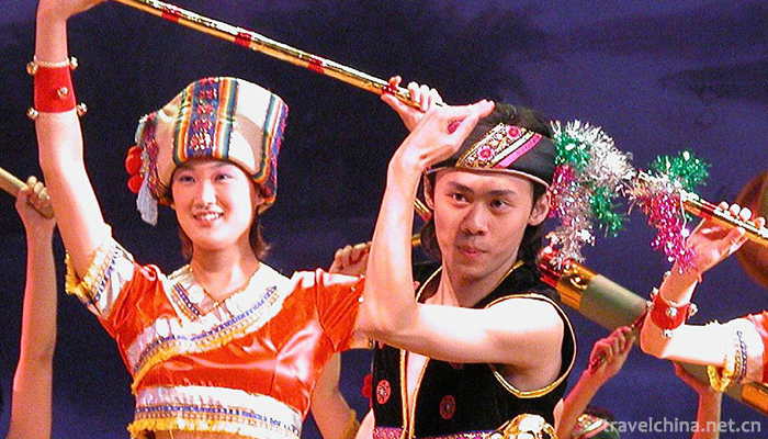 Mi-Luo-Tuo1