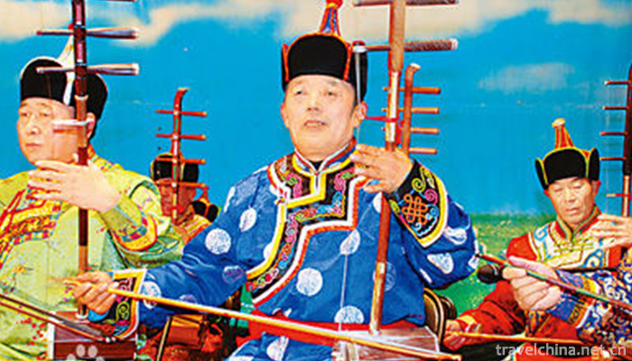 Mongolian-Sihu-Music1