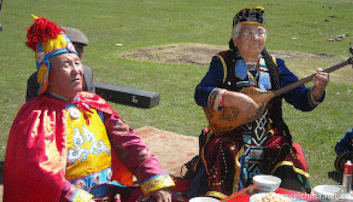 Mongolian-Topshore-Music1