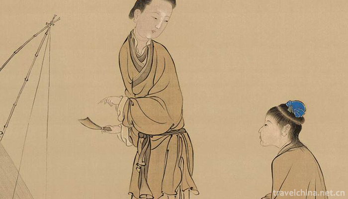 Legend-of-Mencius-Mother-and-Godson1