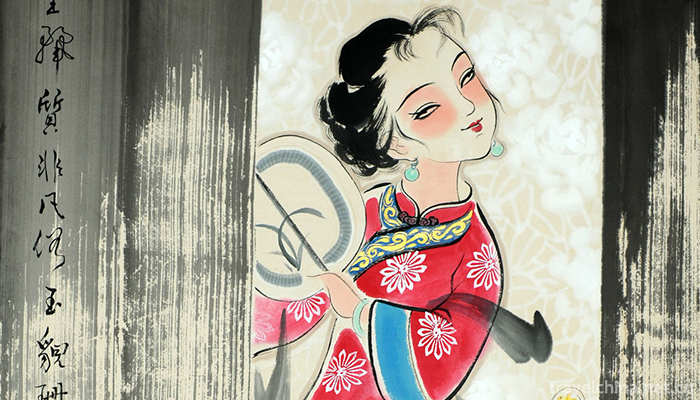 Mianzhu-Wood-Engraving-New-Year-Picture1