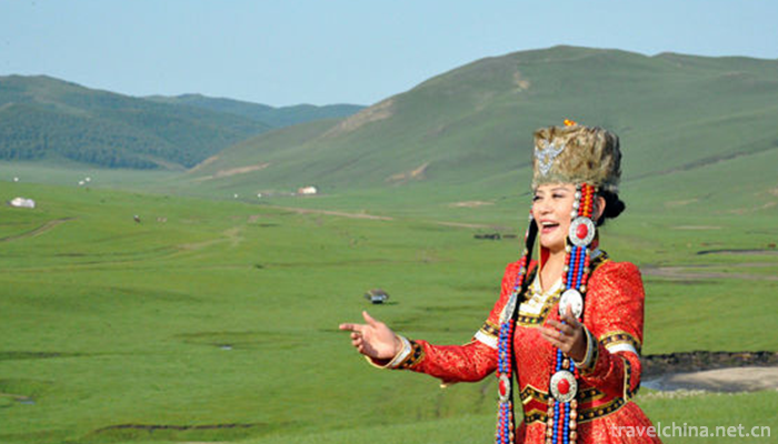 Mongolian-Long-tune-Folk-Songs1