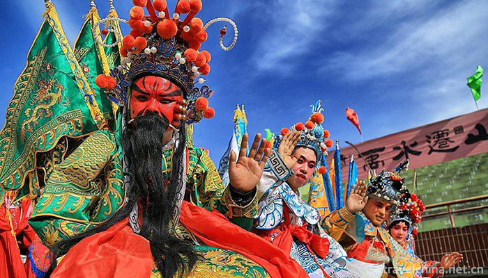 Folk-fire-Min-Jian-She-Huo1
