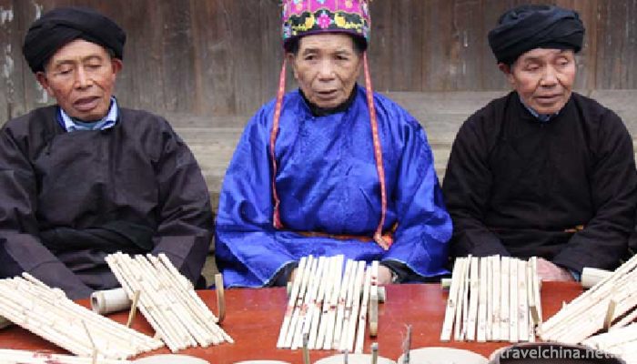 Miao-Jia-Li2