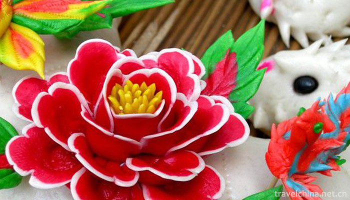 Dough-Flowers1