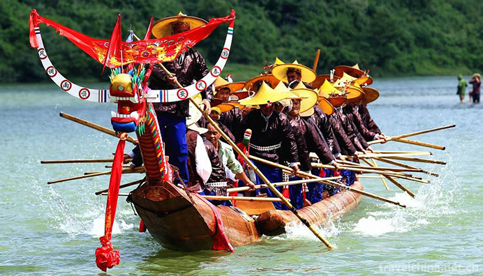 Miao-Dragon-Boat-Festival1