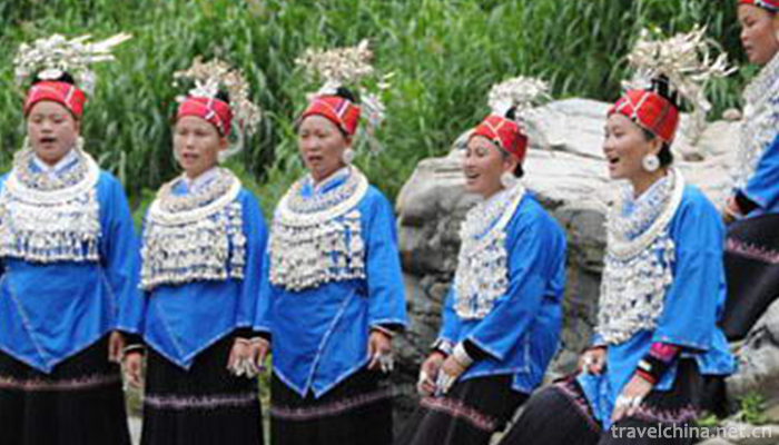 Miao-folk-songs1