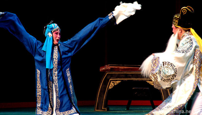 Western-Fujian-drama2