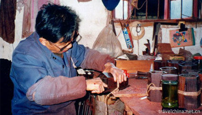 Production-Techniques-of-National-Musical-Instruments1