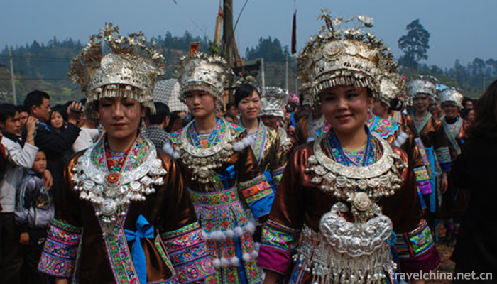Miao-Series-Slope-Cluster1