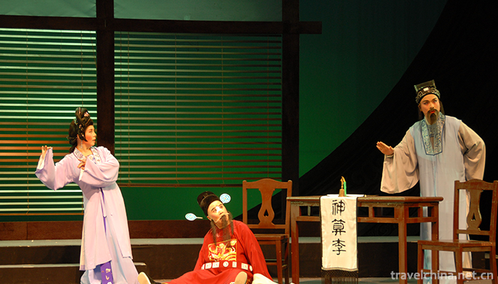 Min-Opera-Fujian-Opera1