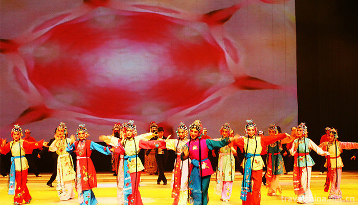 Western-Fujian-drama1