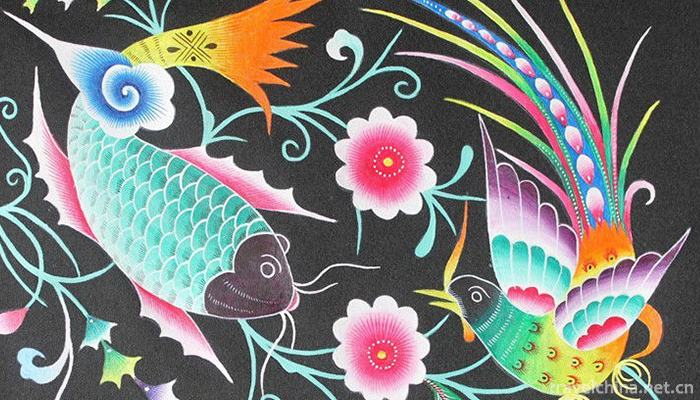 Miao-painting1