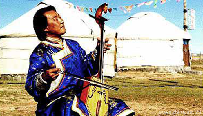 Mongolian-Matouqin-Music1