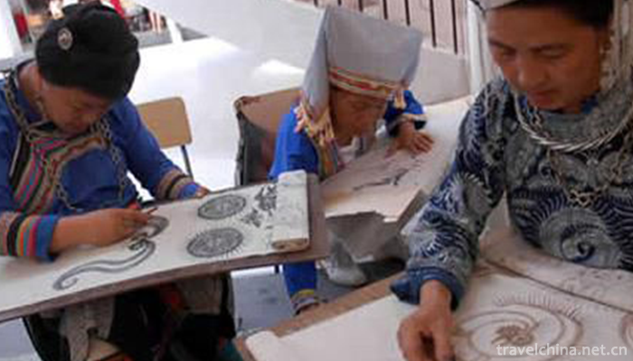 Miao-Batik-Dyeing-Techniques1