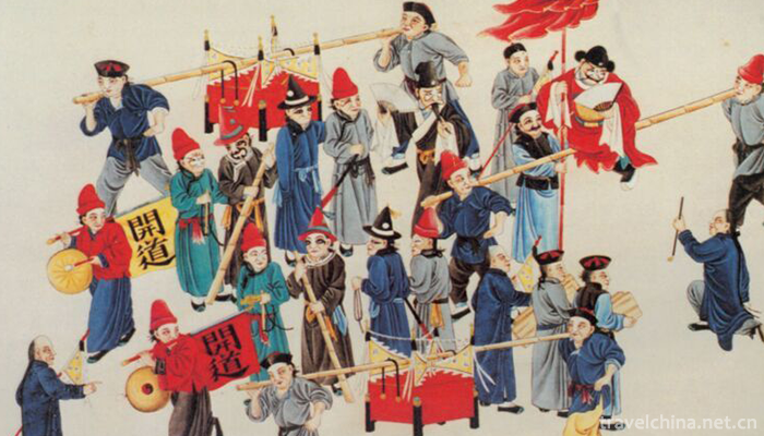 Folk-fire-Min-Jian-She-Huo2